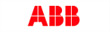 ABB国际集团