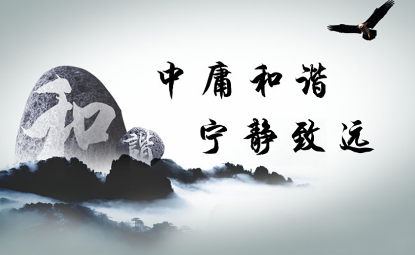简介2.1.jpg