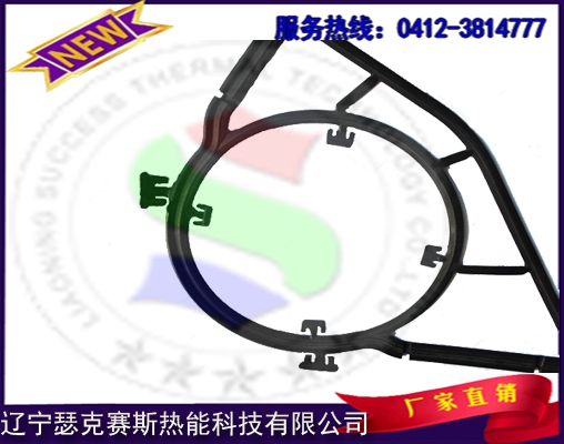 台州进口阿法拉法换热器橡胶垫