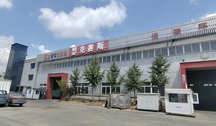 1786518199114266.jpg 微信图片_20260812150140_600_168.jpg
